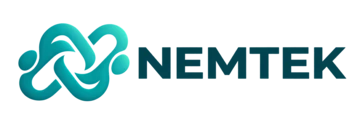 Nemtek